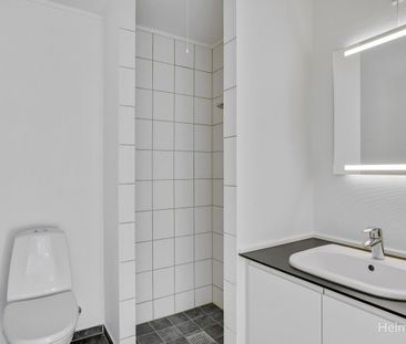 Spurvevænget 40, 4623 Lille Skensved - Foto 4