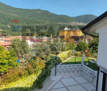 Villa Singola in Roè Volciano - Photo 4