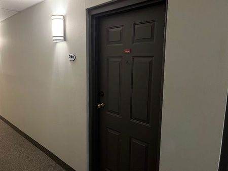 For Lease - 75 Huxley Street Unit# 704, London South, Ontario - Photo 3