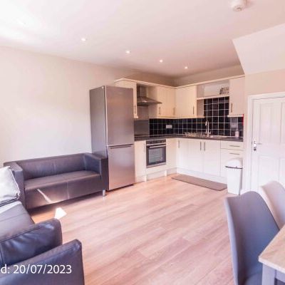 27 Barstow Avenue - Photo 1