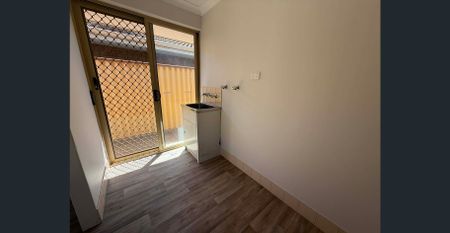 LOW MAINTENANCE UNIT - Photo 4