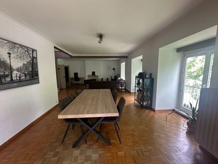 Duplex te huur in Gent - Photo 5