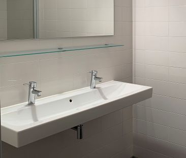 Wibautstraat 66 -X - Photo 3