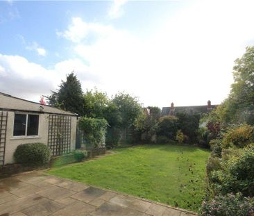 3 bedroom detached house to rent - Photo 6