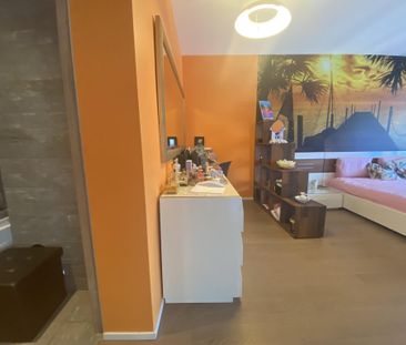 Superbe appartement de 5 pièces à Cointrin - Foto 6