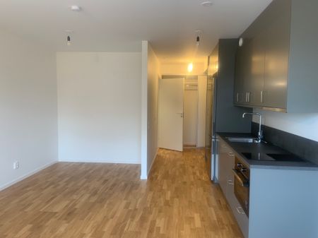 Boulevarden, Täby - Photo 3