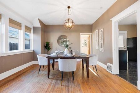 For Lease - 73 Elgin Street, Oshawa, Ontario - Photo 5