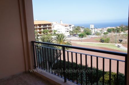 Algo especial! Representativo piso en excelente edificio de reciente construcción - Photo 4