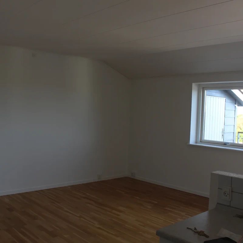Hunetorpvej 12A, st. 1, 9492, Blokhus - Photo 1