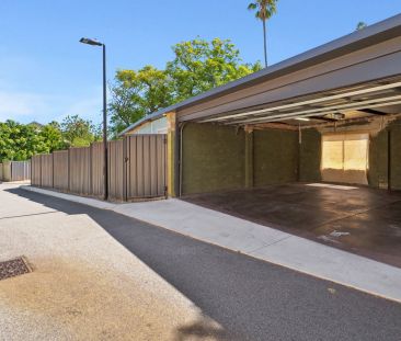 Clive Road Charm - Photo 5