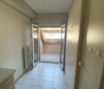 3 Zimmer, 5. Stock - Photo 5