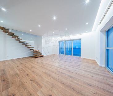 Apartamento T4 em Viseu - Foto 2