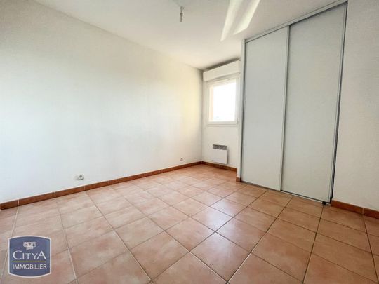 Location Appartement 3 pièces 52m² SORGUES 84700 - Photo 1