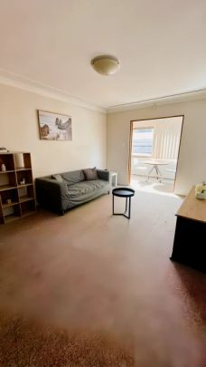 119 Penshurst Rd, Sydney - Photo 1