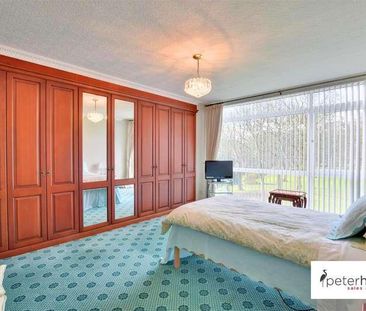 The Lawns, Whitburn, Sunderland, SR6 - Photo 4