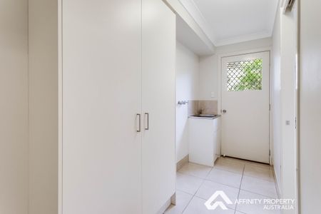 1 / 56 Glenmore St - Photo 2