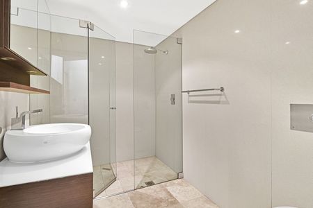 2A Park Avenue, Mosman - Photo 5