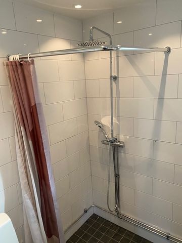 Engelbrektsvägen, Saltsjö-Boo - Foto 4