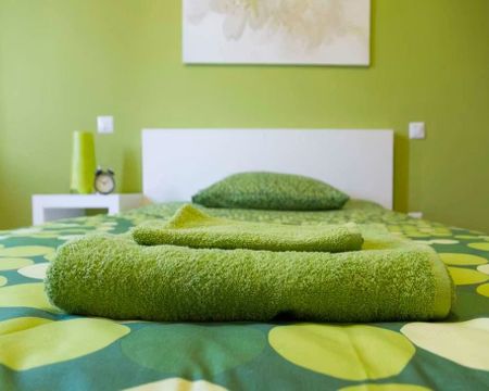 Corso San Gottardo, Milan, Lombardy 20136 - Photo 3