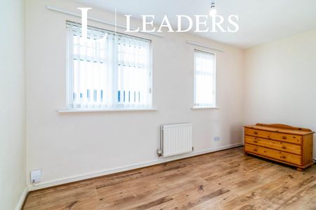 2 bedroom house to rent - Photo 2