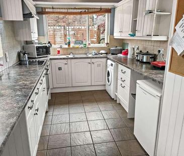 Loke Road, King's Lynn, PE30 - Photo 5