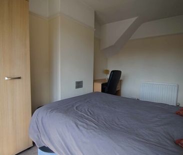 57 Broadway - Photo 3