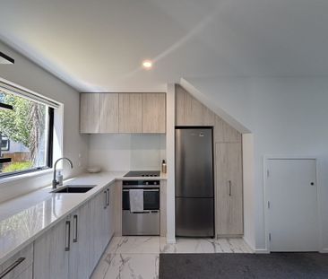 4/14 Nova Place - Photo 6