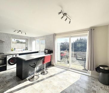 3 bedroom property to rent - Photo 6