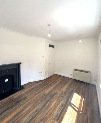 The Hardwicke, Morning Star Avenue, Dublin 7 - Photo 1