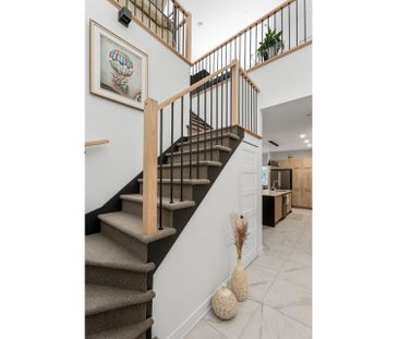 Condo for rent, Blainville - Photo 1