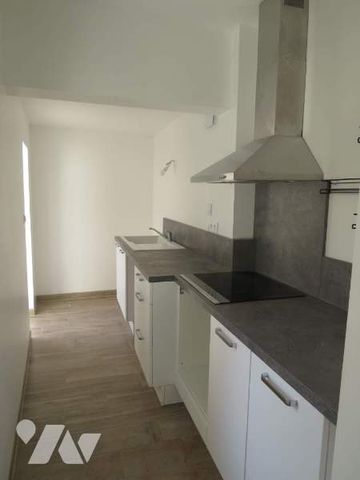 Maison de ville avec jardin - Photo 4