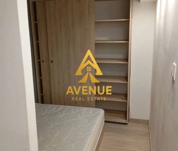 Loft για ενοικίαση Καμάρα - Ροτόντα (Κέντρο Θεσσαλονίκης) - Photo 4