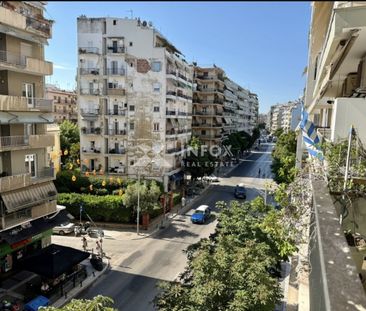 Διαμέρισμα 150τ.μ. - Photo 6