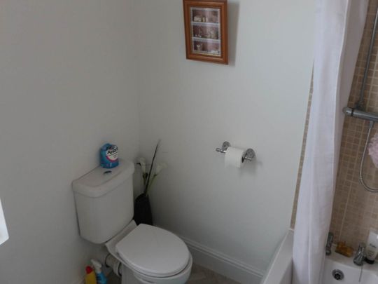 Edinburgh Grove (room 4), Armley, Leeds - Photo 1