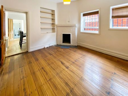 3/8-10 Johnston Street, Collingwood VIC 3066 - Photo 2