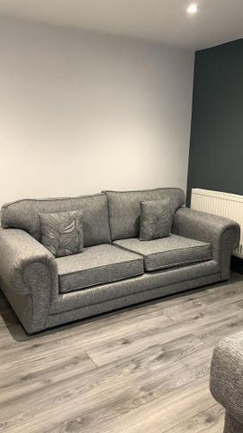 4 bedroom house to rent - Photo 2