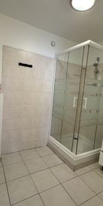 Location Appartement 2 pièces 48m² LAROCHE ST CYDROINE 89400 - Photo 4