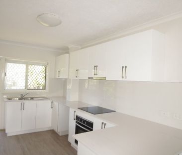 6/33 William Street - Photo 3