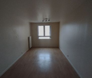 Appartement Sartrouville 3 pièce(s) 71 m2 - Photo 2