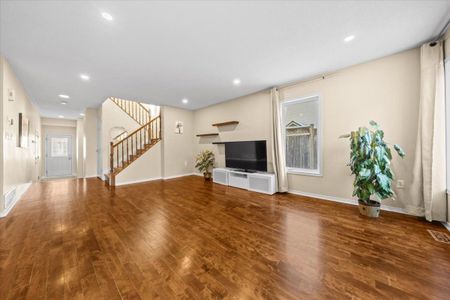 For Lease - 120 Grovemont Drive, Barrhaven, Ontario - Photo 5