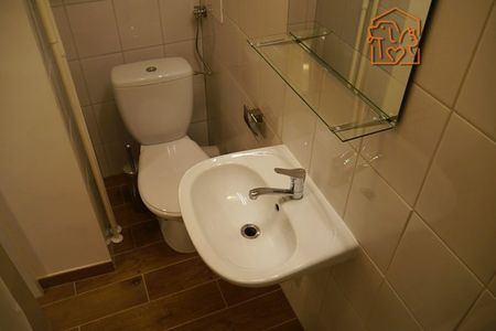 Wrocław Grabiszyn-Grabiszynek, ul. Szczęśliwa - Photo 4