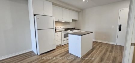 50 Herrick Avenue #302 - Photo 4
