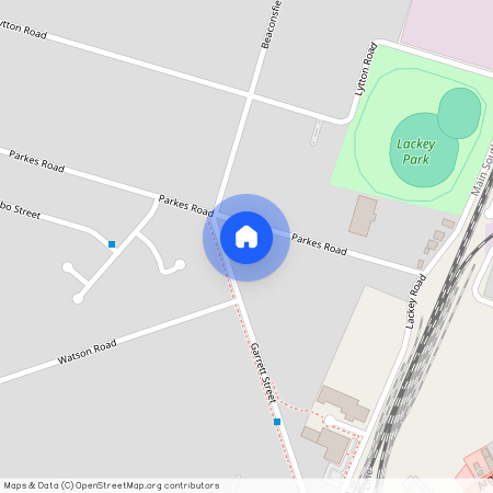 24M Parkes Road, Moss Vale, NSW, 2577