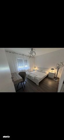 Apartament 3 camere | Panduri | 80 mp | - Fotografie 5