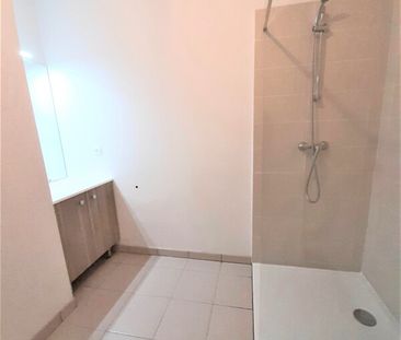 Location Appartement 2 pièces 42m² ST JORY 31790 - Photo 3