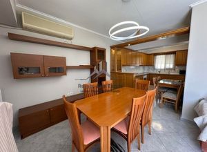 Διαμέρισμα για ενοικίαση - Πειραϊκή - Χατζηκυριάκειο, - Photo 3