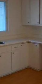4 ½ à louer – Charlesbourg – Disponible dès juillet - Photo 1