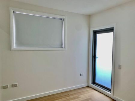 Near New Townhouse - Photo 3