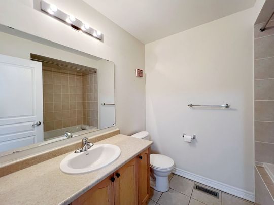 For Lease - 191 Shirrick Drive, Richmond Hill, Ontario - Photo 1