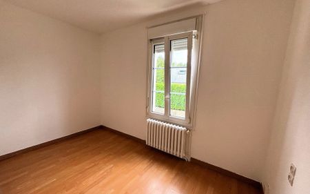 Appartement à louer 4 pièces • Le Chevain - Photo 5